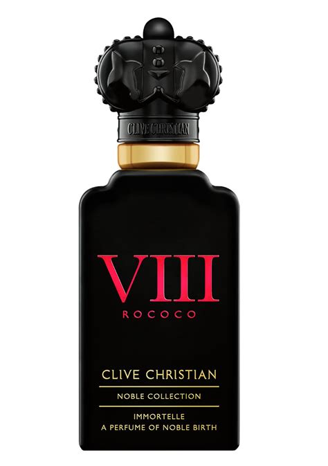 clive christian perfume dupe|clive christian cologne.